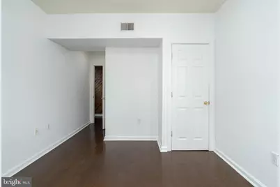 1814 W Diamond Street, Philadelphia, PA 19121 - Photo 49