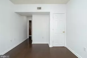 1814 W Diamond St, Philadelphia, PA 19121 - Photo 49