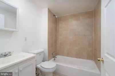 1814 W Diamond Street, Philadelphia, PA 19121 - Photo 17