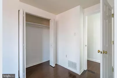 1814 W Diamond Street, Philadelphia, PA 19121 - Photo 31