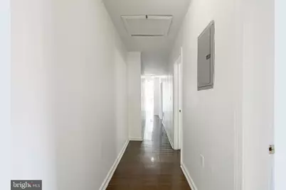 1814 W Diamond Street, Philadelphia, PA 19121 - Photo 67