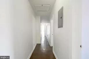 1814 W Diamond St, Philadelphia, PA 19121 - Photo 67