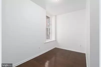 1814 W Diamond Street, Philadelphia, PA 19121 - Photo 21