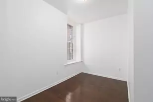 1814 W Diamond St, Philadelphia, PA 19121 - Photo 21