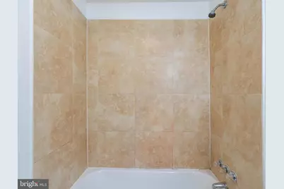 1814 W Diamond Street, Philadelphia, PA 19121 - Photo 71