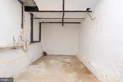 1814 W Diamond Street, Philadelphia, PA 19121 - Photo 81