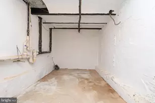 1814 W Diamond St, Philadelphia, PA 19121 - Photo 81