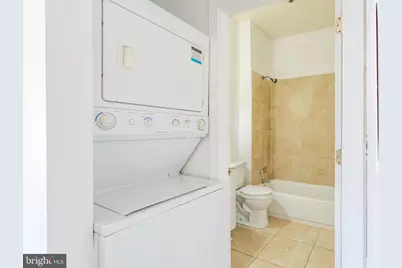 1814 W Diamond Street, Philadelphia, PA 19121 - Photo 59