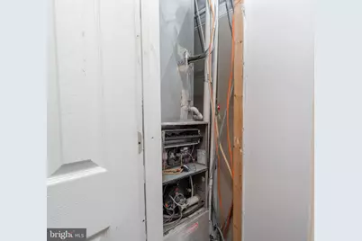 1814 W Diamond Street, Philadelphia, PA 19121 - Photo 53