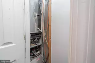 1814 W Diamond St, Philadelphia, PA 19121 - Photo 53