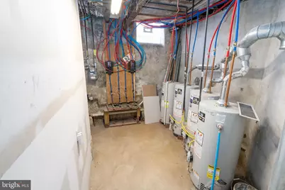 1814 W Diamond Street, Philadelphia, PA 19121 - Photo 79