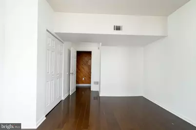 1814 W Diamond Street, Philadelphia, PA 19121 - Photo 45