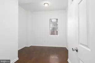 1814 W Diamond St, Philadelphia, PA 19121 - Photo 19