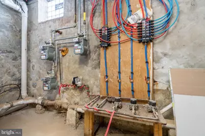 1814 W Diamond Street, Philadelphia, PA 19121 - Photo 77