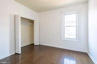1814 W Diamond Street, Philadelphia, PA 19121 - Photo 73