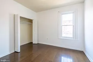 1814 W Diamond St, Philadelphia, PA 19121 - Photo 73