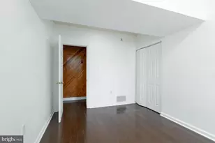 1814 W Diamond St, Philadelphia, PA 19121 - Photo 47