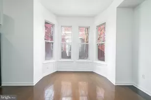 1814 W Diamond St, Philadelphia, PA 19121 - Photo 39