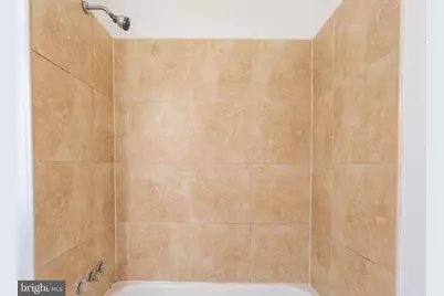 1814 W Diamond Street, Philadelphia, PA 19121 - Photo 61