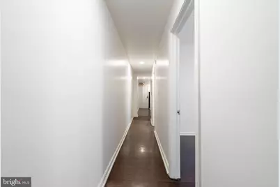 1814 W Diamond Street, Philadelphia, PA 19121 - Photo 23