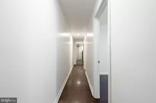 1814 W Diamond St, Philadelphia, PA 19121 - Photo 23