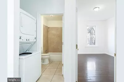 1814 W Diamond Street, Philadelphia, PA 19121 - Photo 41