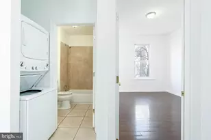 1814 W Diamond St, Philadelphia, PA 19121 - Photo 41