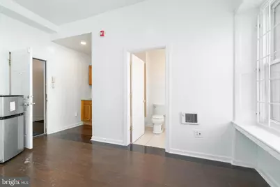 1814 W Diamond Street, Philadelphia, PA 19121 - Photo 7