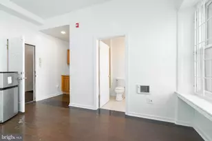 1814 W Diamond St, Philadelphia, PA 19121 - Photo 7