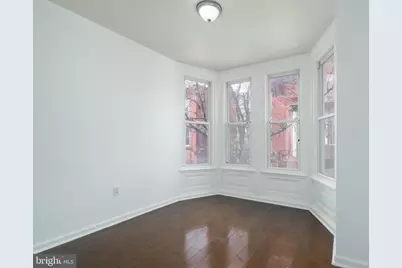 1814 W Diamond Street, Philadelphia, PA 19121 - Photo 33