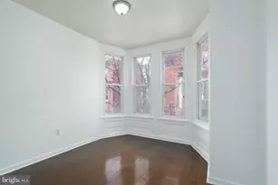 1814 W Diamond St, Philadelphia, PA 19121 - Photo 33