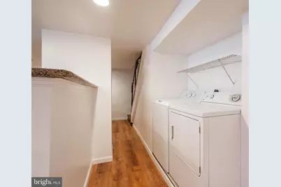 1814 W Diamond Street, Philadelphia, PA 19121 - Photo 13