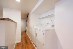 1814 W Diamond St, Philadelphia, PA 19121 - Photo 13