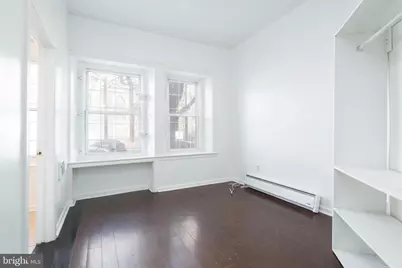 1814 W Diamond Street, Philadelphia, PA 19121 - Photo 5