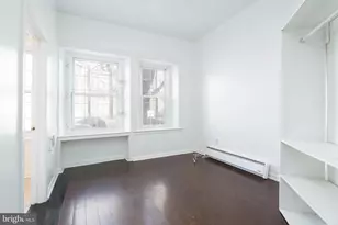 1814 W Diamond St, Philadelphia, PA 19121 - Photo 5