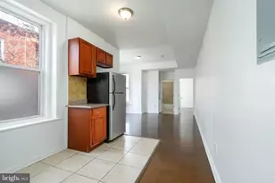 1814 W Diamond St, Philadelphia, PA 19121 - Photo 37