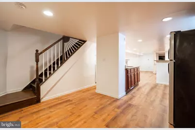 1814 W Diamond Street, Philadelphia, PA 19121 - Photo 15