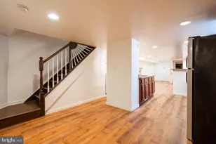 1814 W Diamond St, Philadelphia, PA 19121 - Photo 15