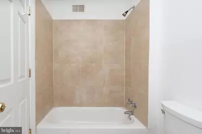 1814 W Diamond Street, Philadelphia, PA 19121 - Photo 9