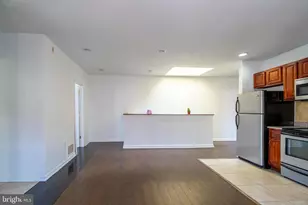 1814 W Diamond St, Philadelphia, PA 19121 - Photo 55