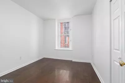 1814 W Diamond Street, Philadelphia, PA 19121 - Photo 25