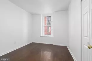 1814 W Diamond St, Philadelphia, PA 19121 - Photo 25