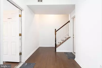 1814 W Diamond Street, Philadelphia, PA 19121 - Photo 3