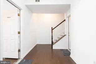 1814 W Diamond St, Philadelphia, PA 19121 - Photo 3