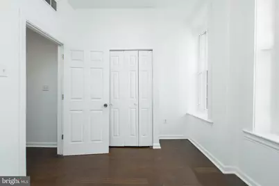 1814 W Diamond Street, Philadelphia, PA 19121 - Photo 27