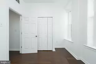 1814 W Diamond St, Philadelphia, PA 19121 - Photo 27