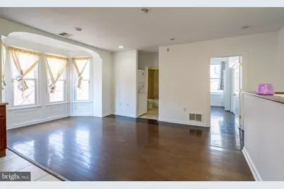 1814 W Diamond Street, Philadelphia, PA 19121 - Photo 57