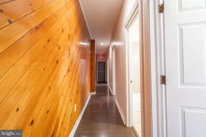 1814 W Diamond Street, Philadelphia, PA 19121 - Photo 51