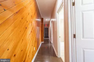 1814 W Diamond St, Philadelphia, PA 19121 - Photo 51