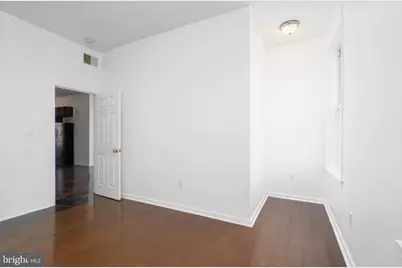 1814 W Diamond Street, Philadelphia, PA 19121 - Photo 43